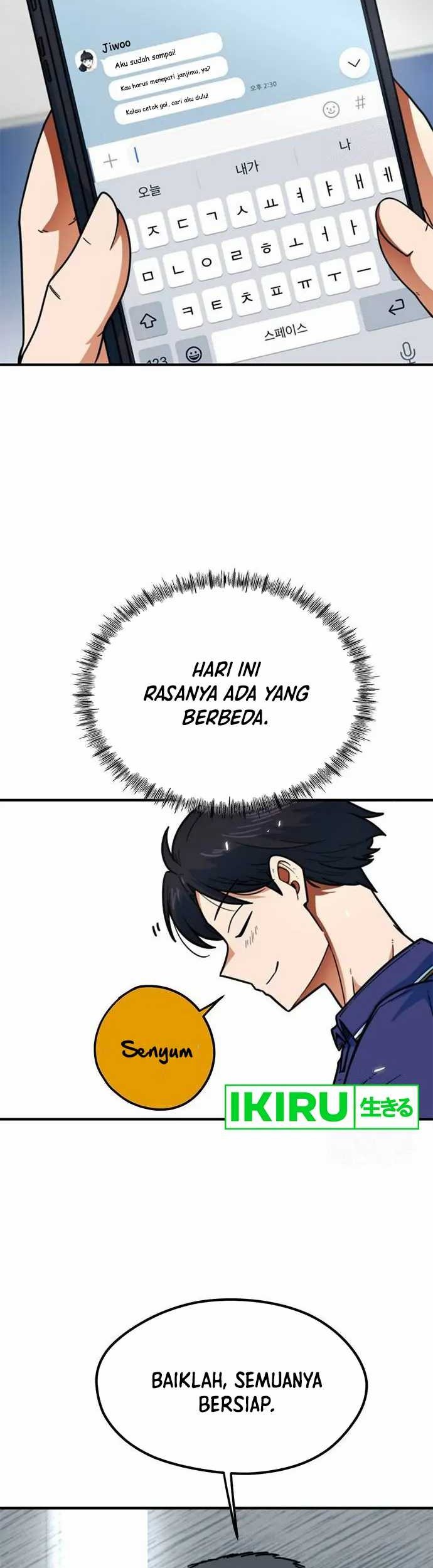 Halaman 107