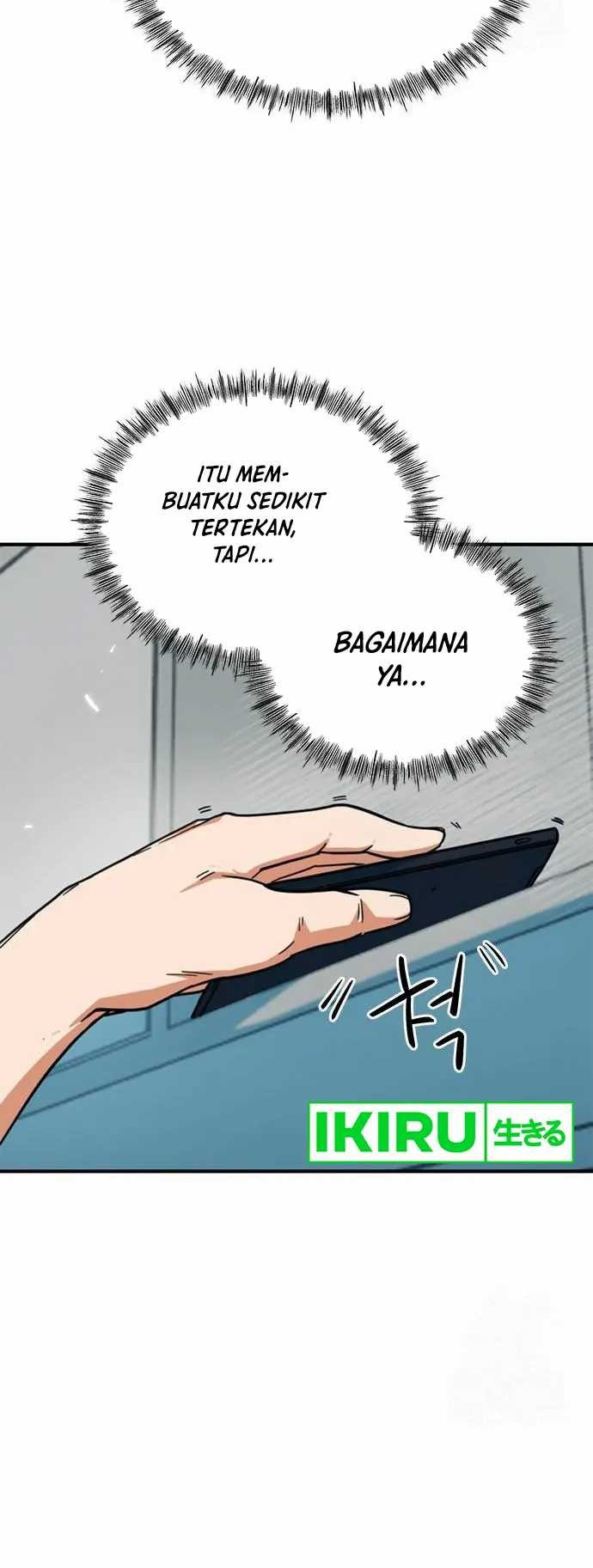 Halaman 109