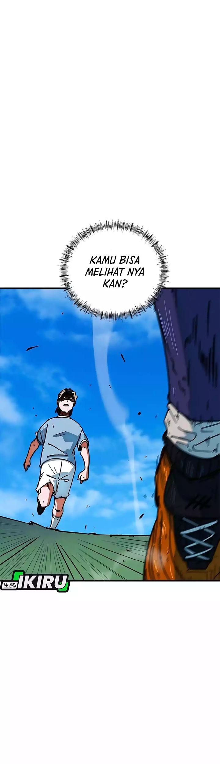 Halaman 50