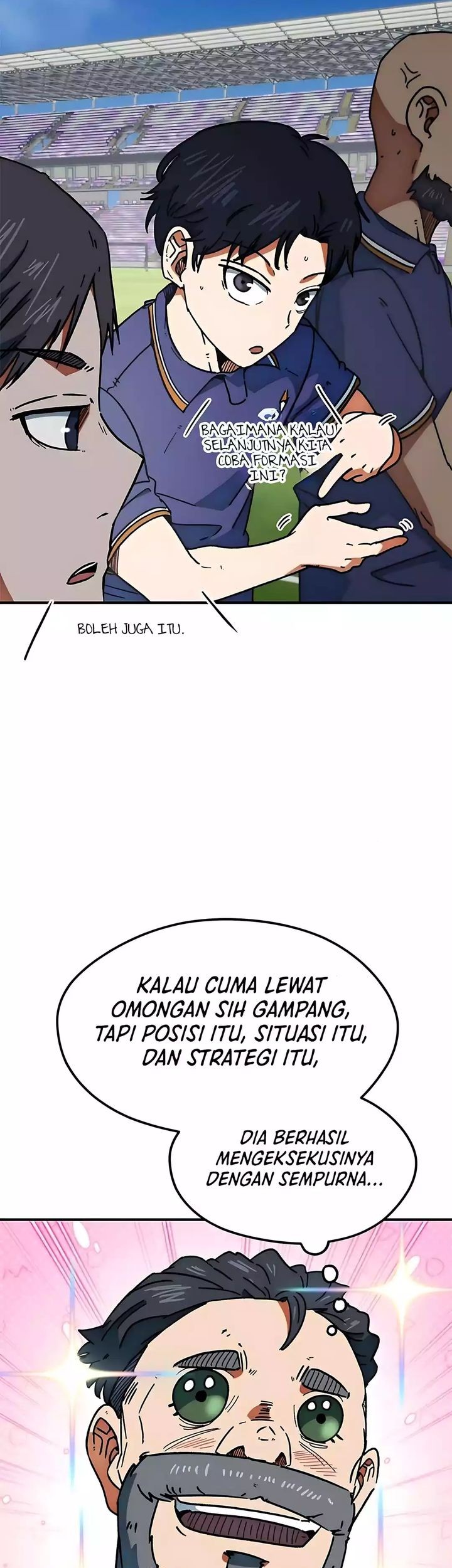 Halaman 60