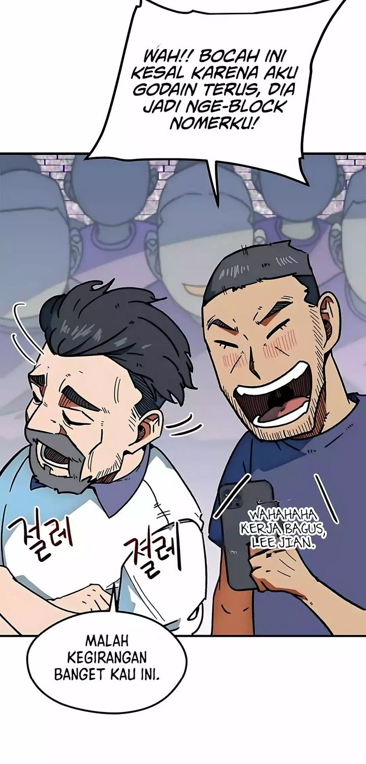 Halaman 64
