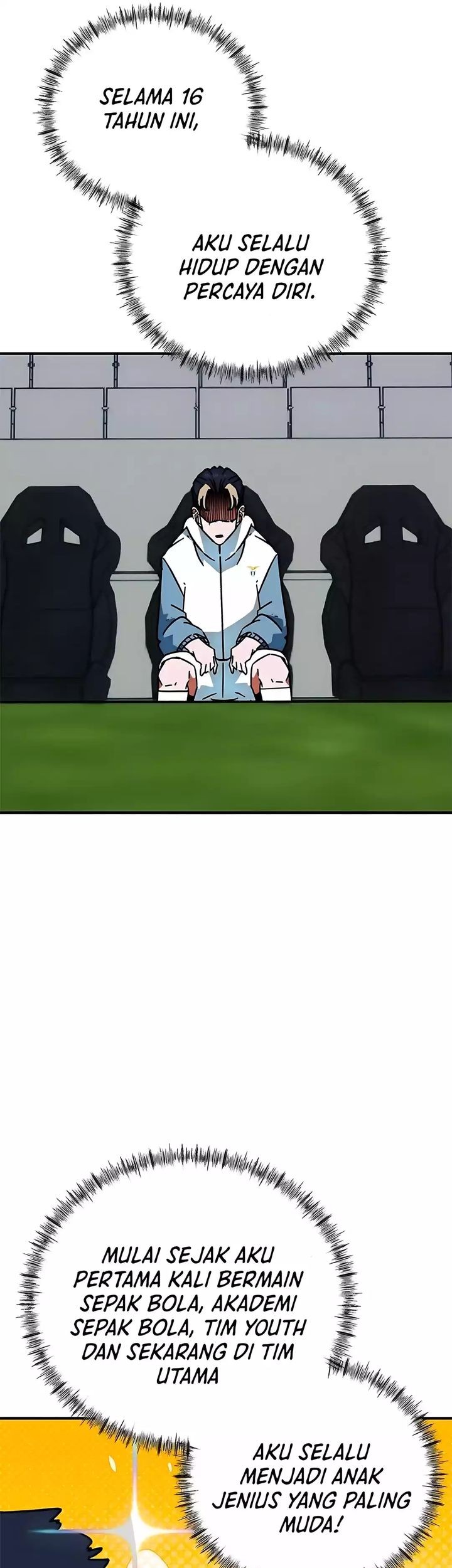 Halaman 69