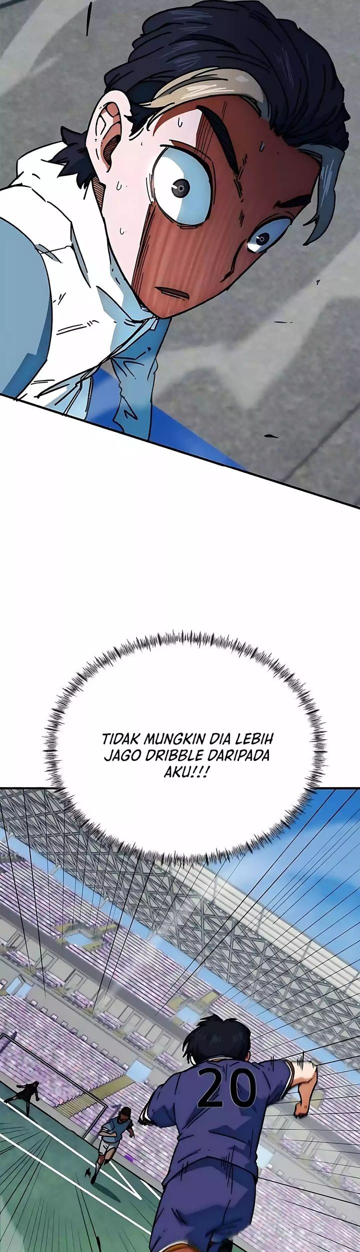 Halaman 82