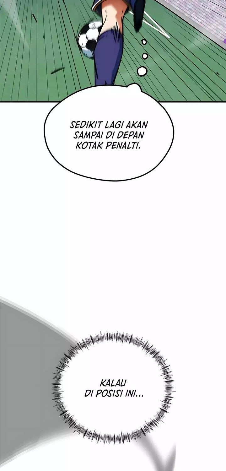 Halaman 83