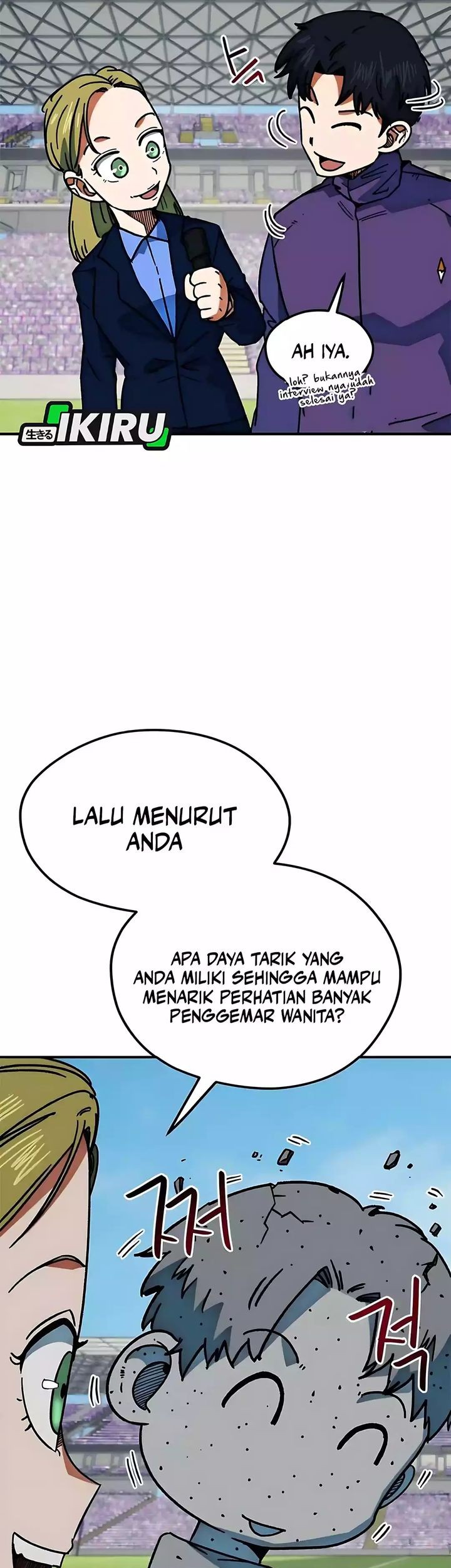 Halaman 45
