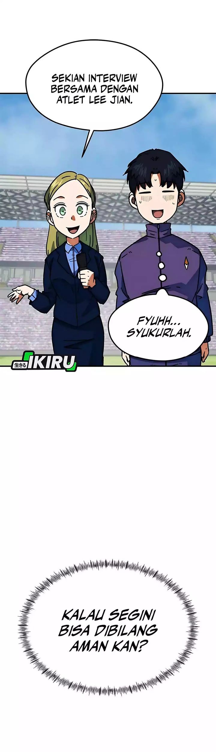 Halaman 53