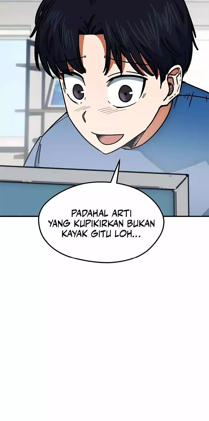 Halaman 58