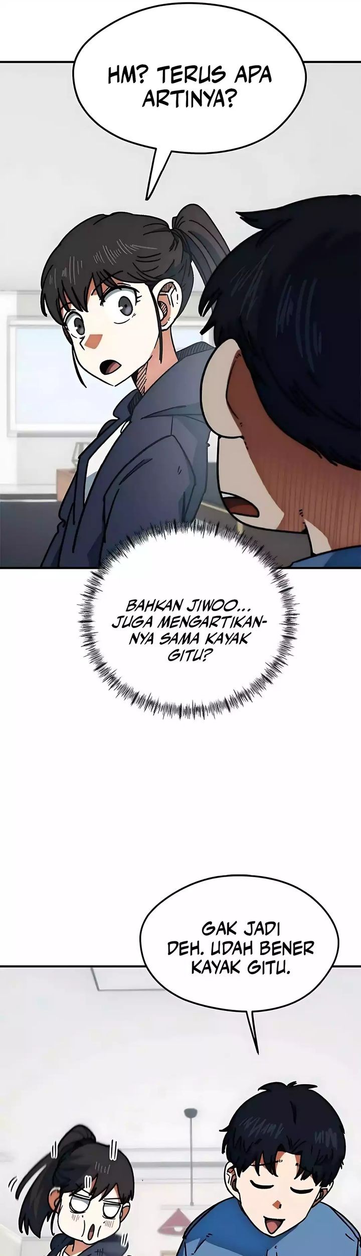 Halaman 59