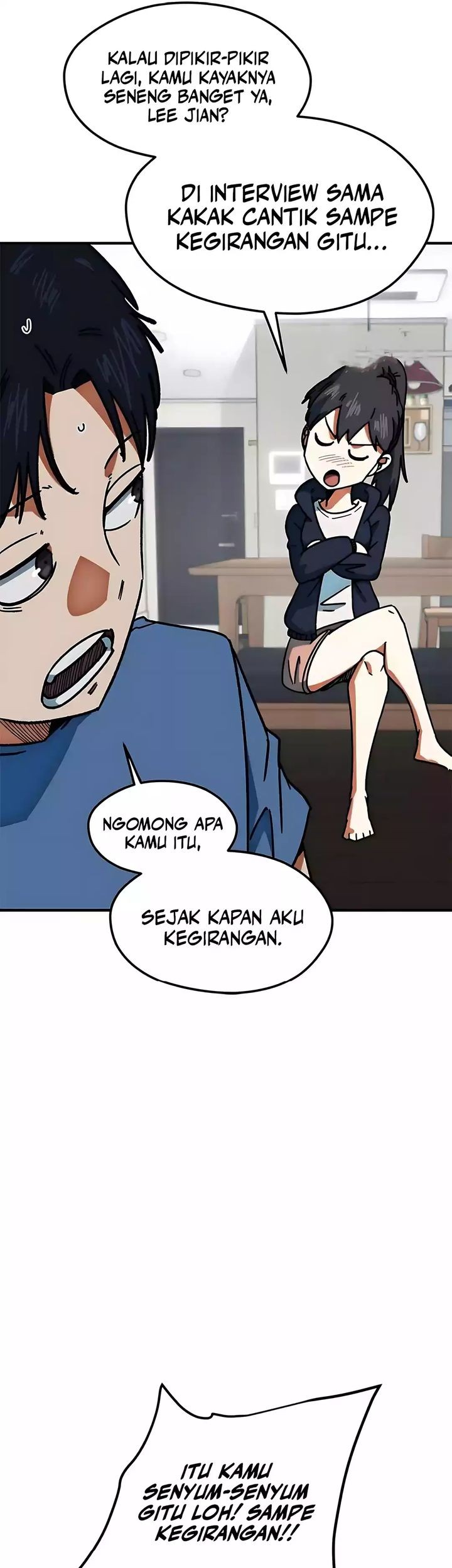 Halaman 61