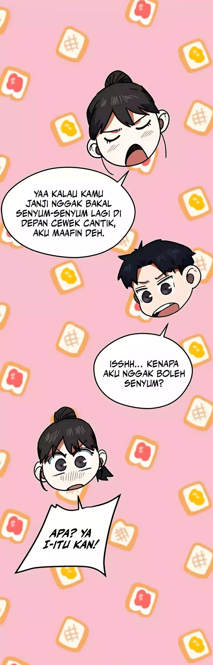 Halaman 63