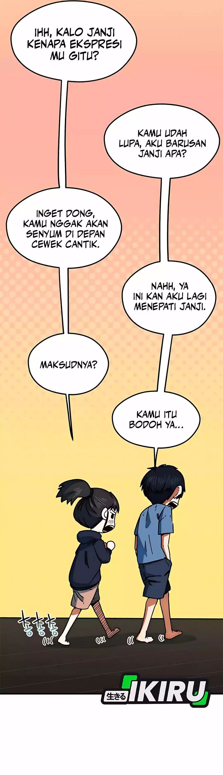 Halaman 70