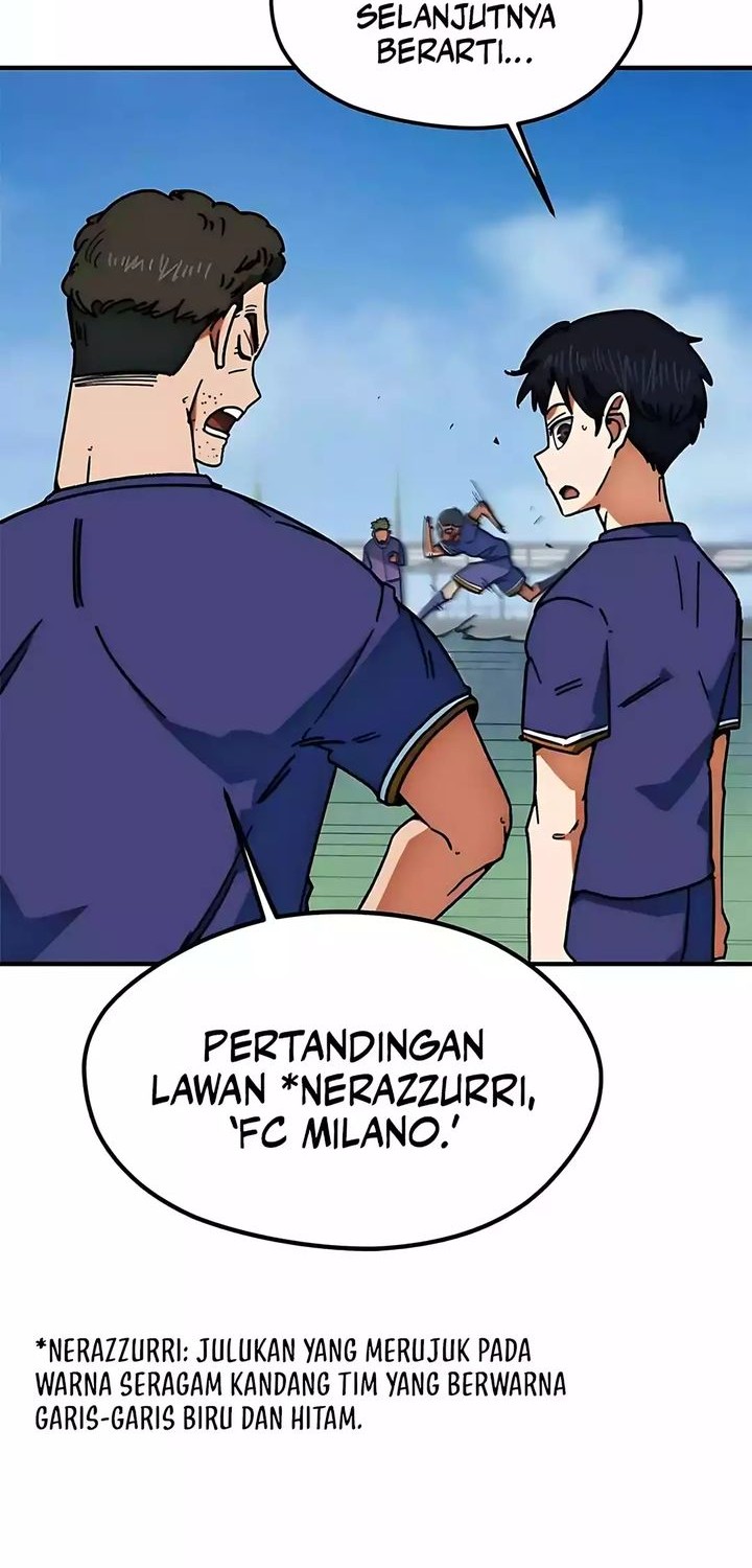 Halaman 77