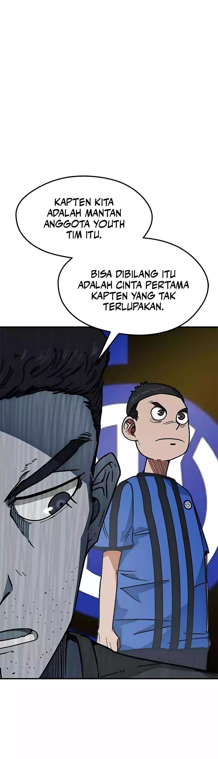 Halaman 78