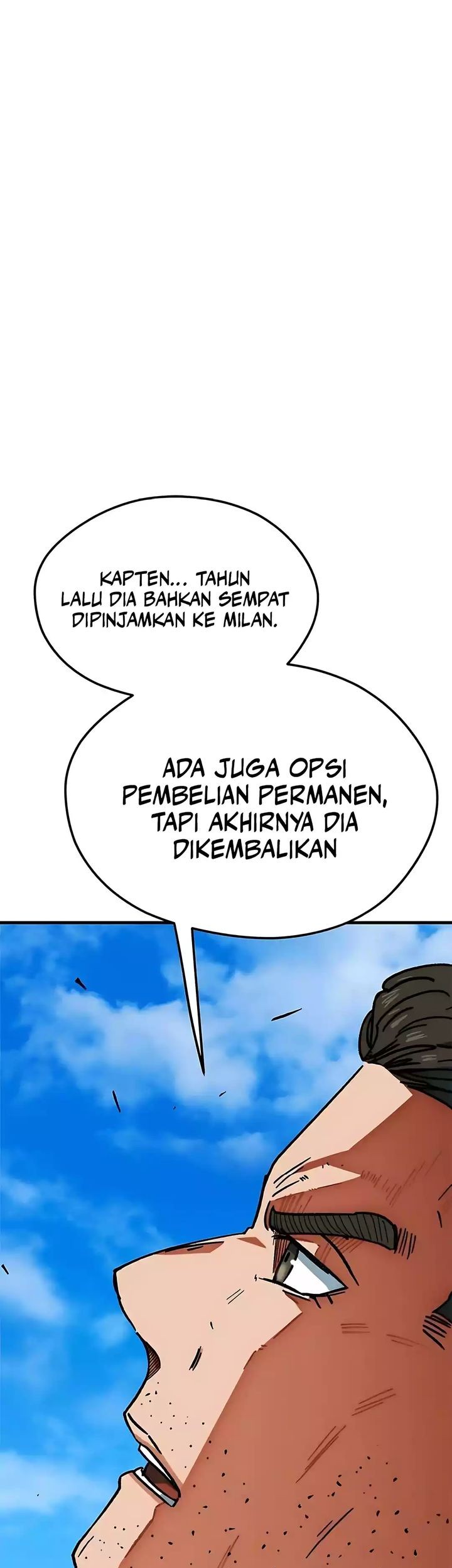 Halaman 82