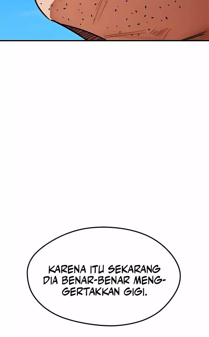 Halaman 83