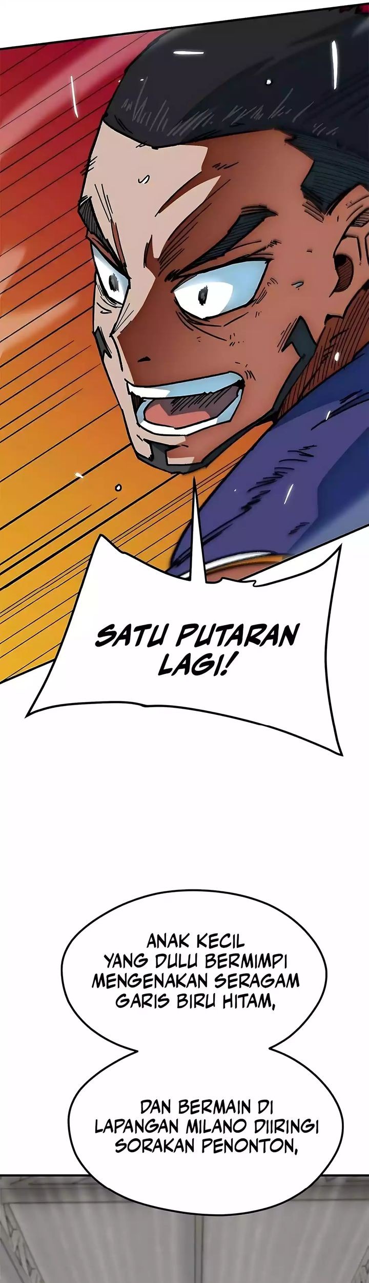 Halaman 84
