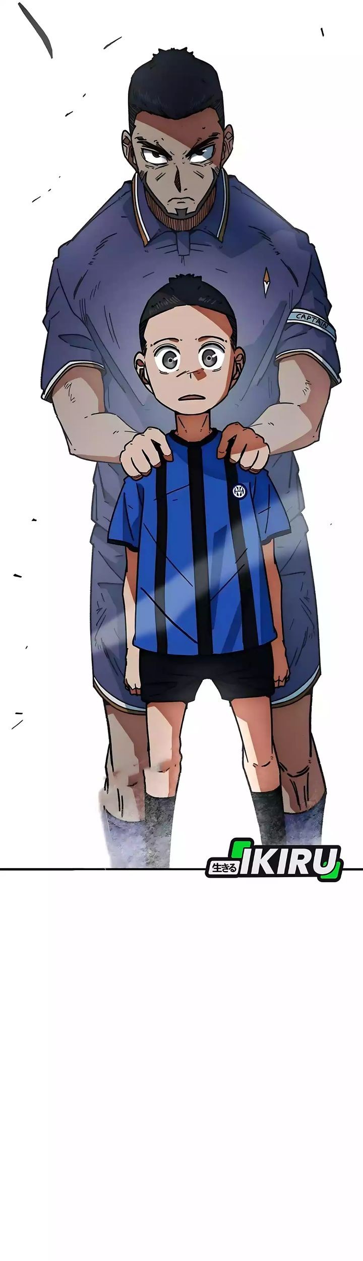 Halaman 88