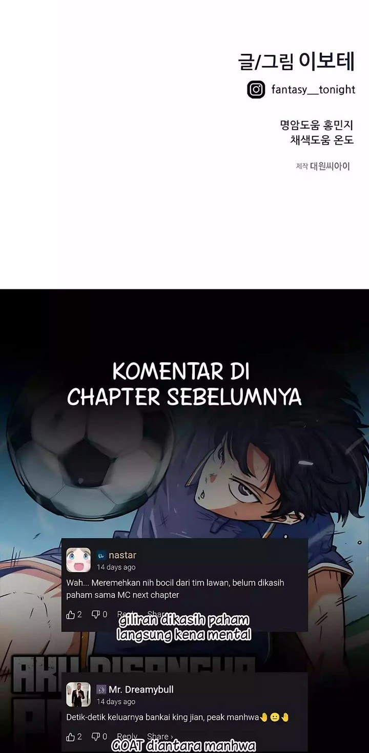 Halaman 89