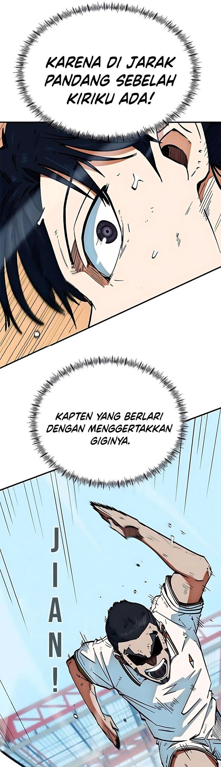 Halaman 61