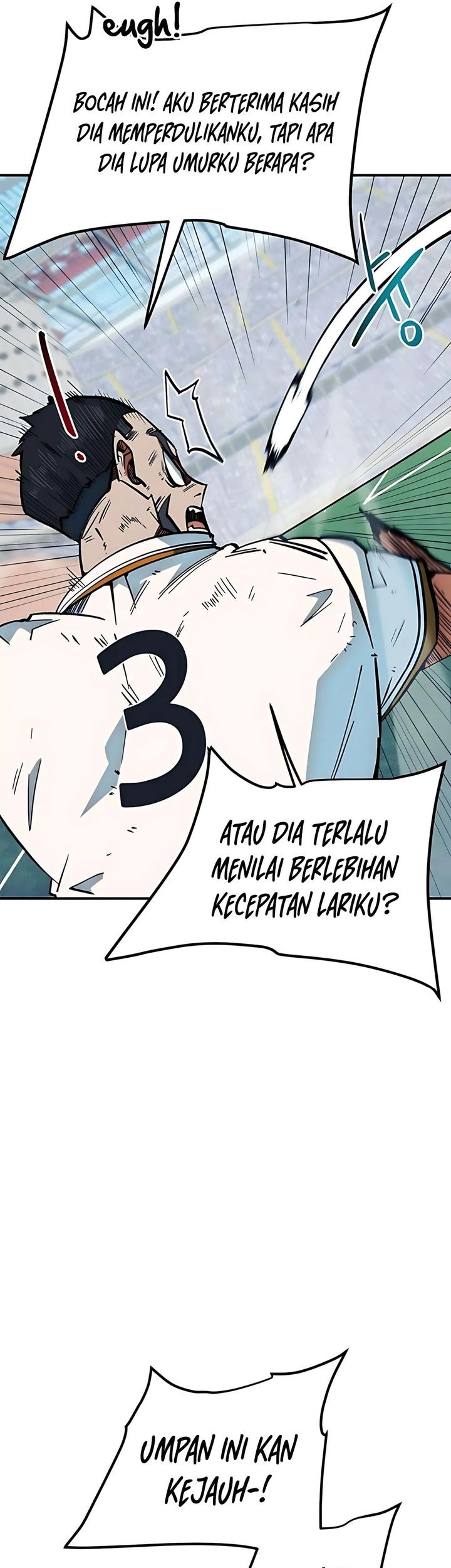 Halaman 63