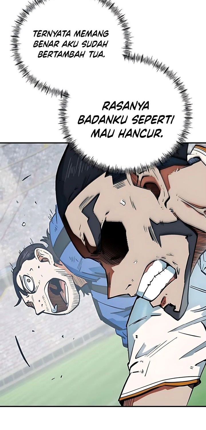 Halaman 70