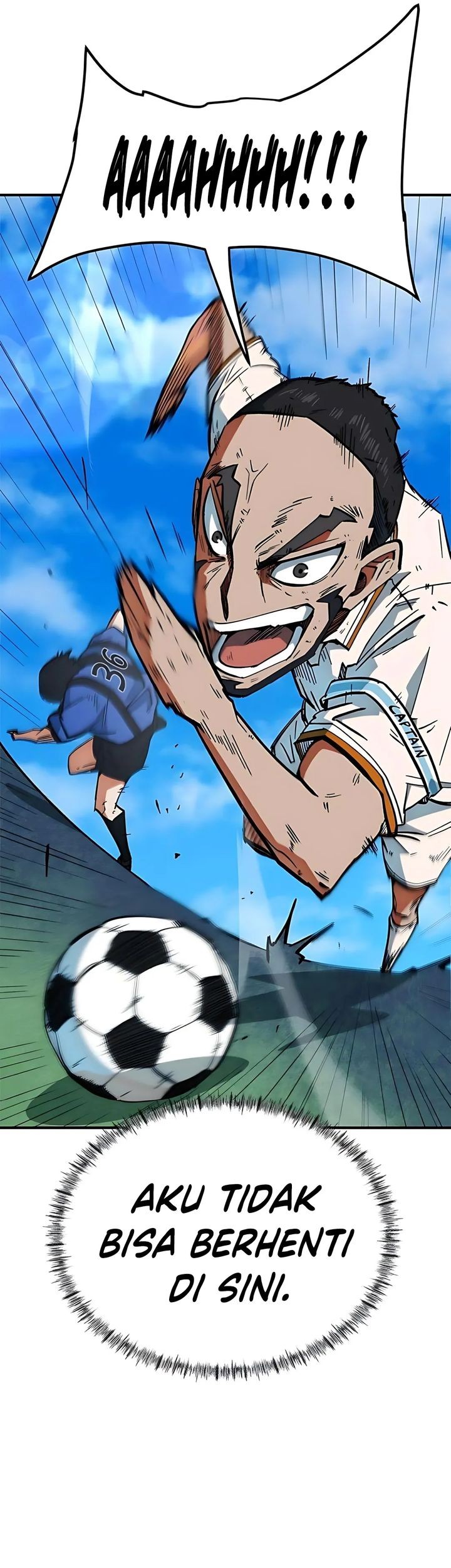 Halaman 73