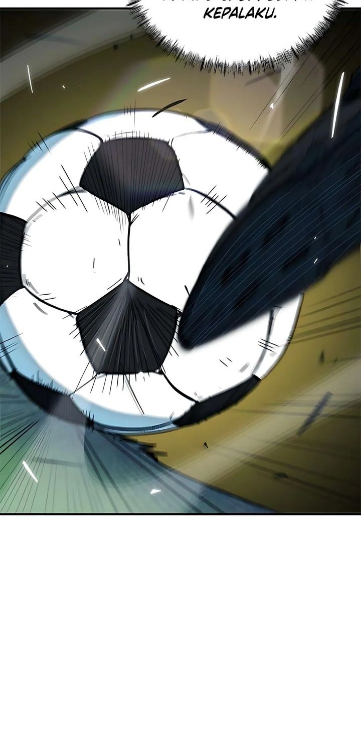 Halaman 76