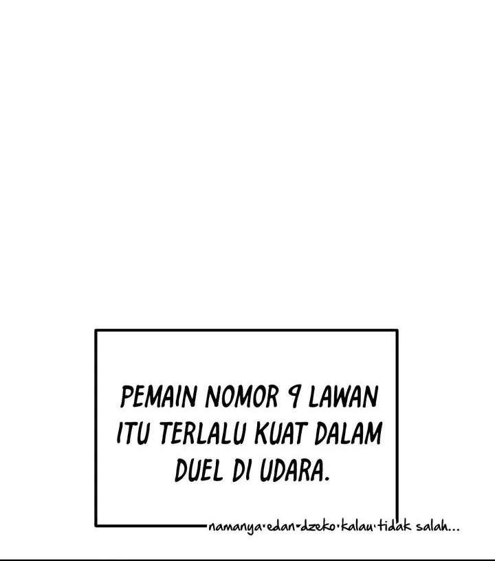 Halaman 113