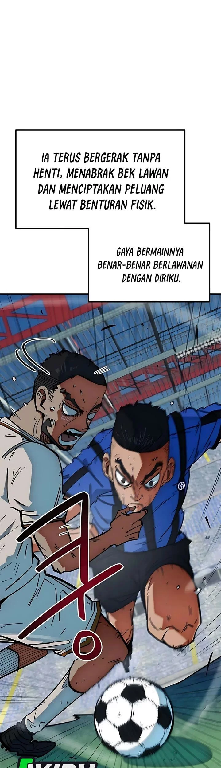 Halaman 118