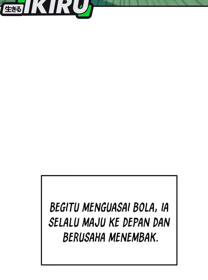 Halaman 119