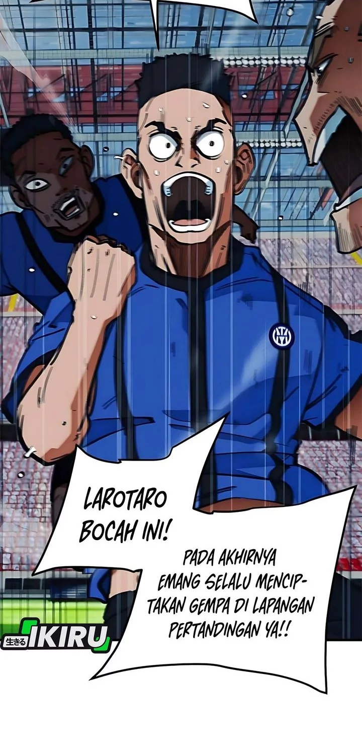 Halaman 130