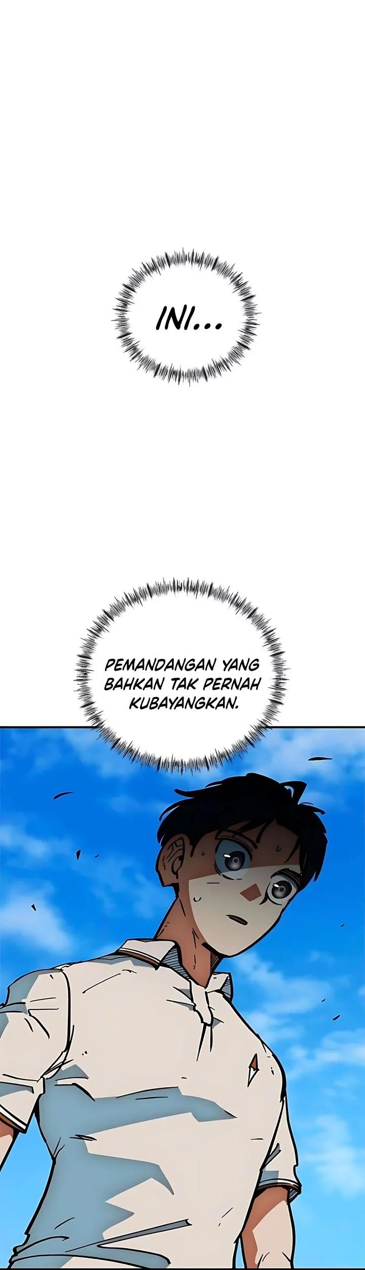 Halaman 131