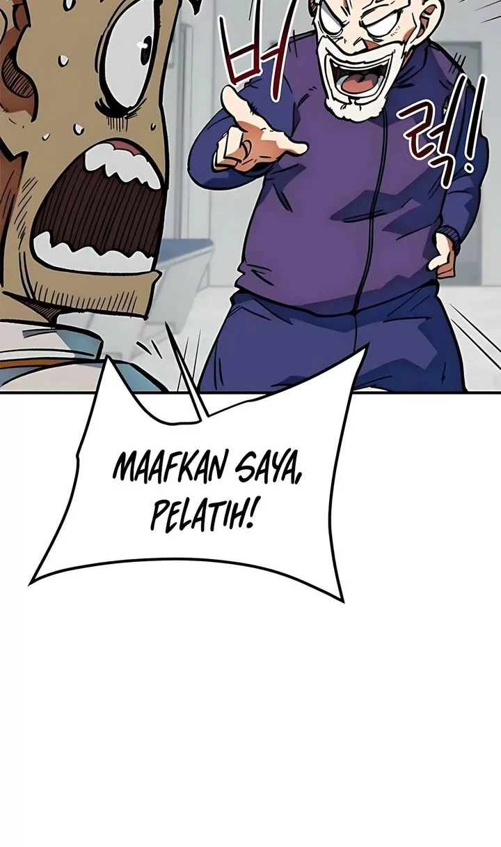Halaman 140