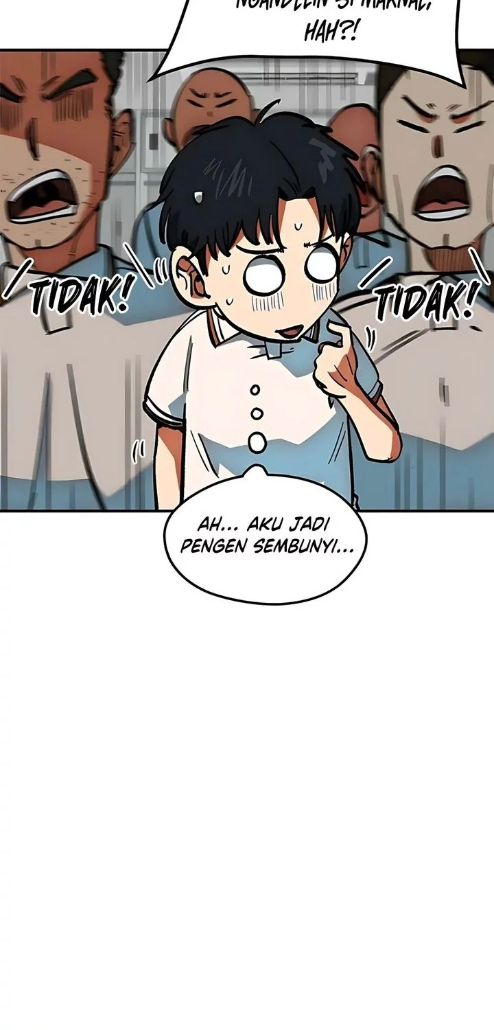 Halaman 142