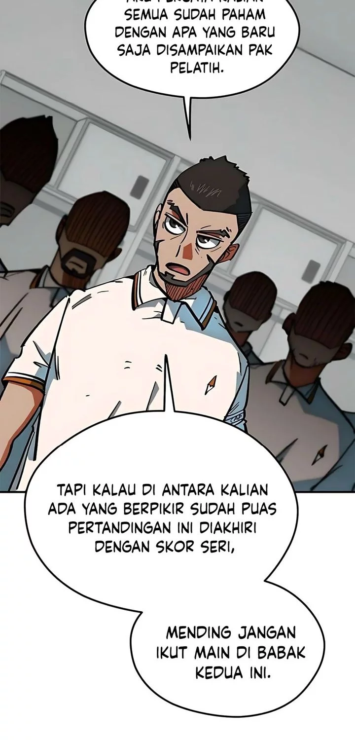 Halaman 144