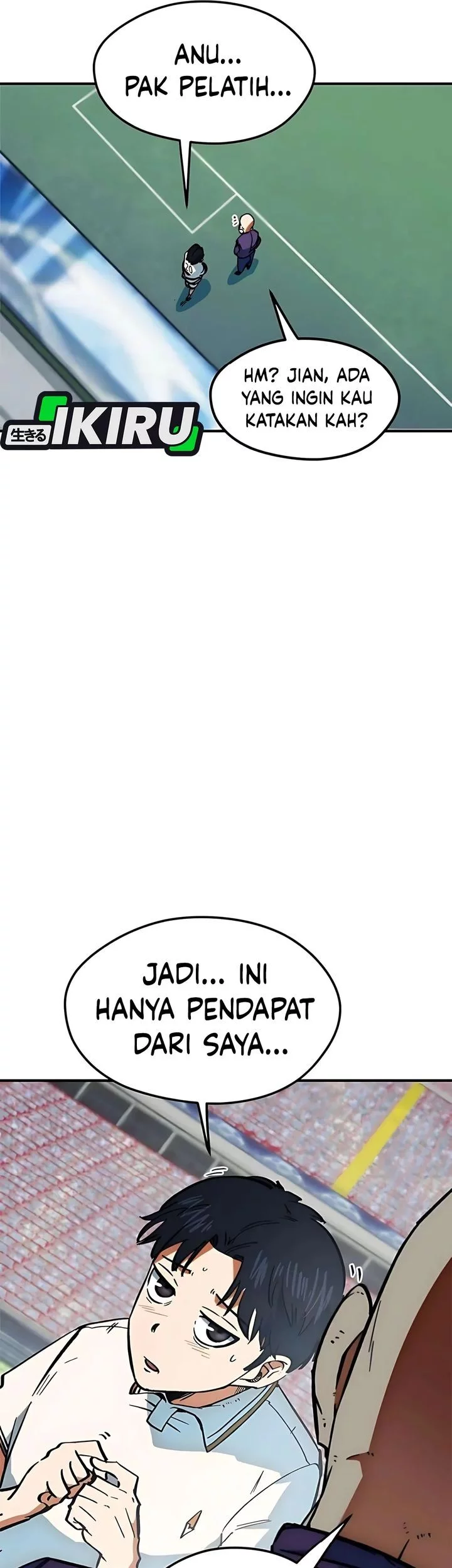 Halaman 148