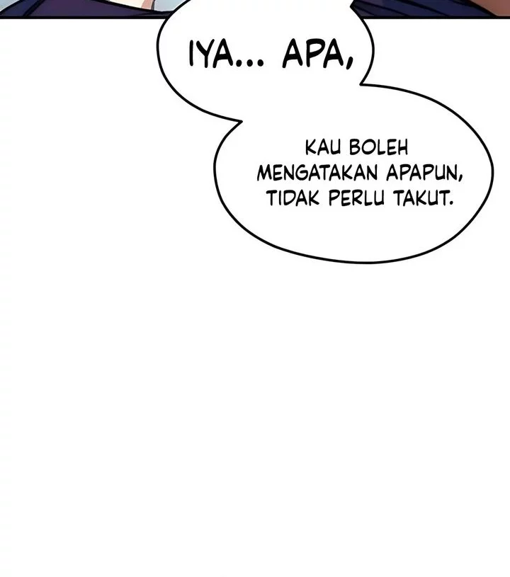 Halaman 149