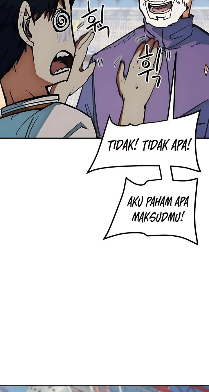 Halaman 151