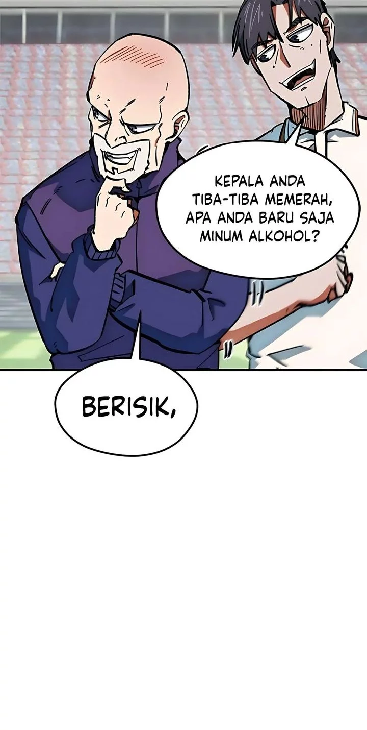 Halaman 155