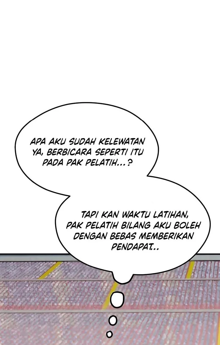 Halaman 157