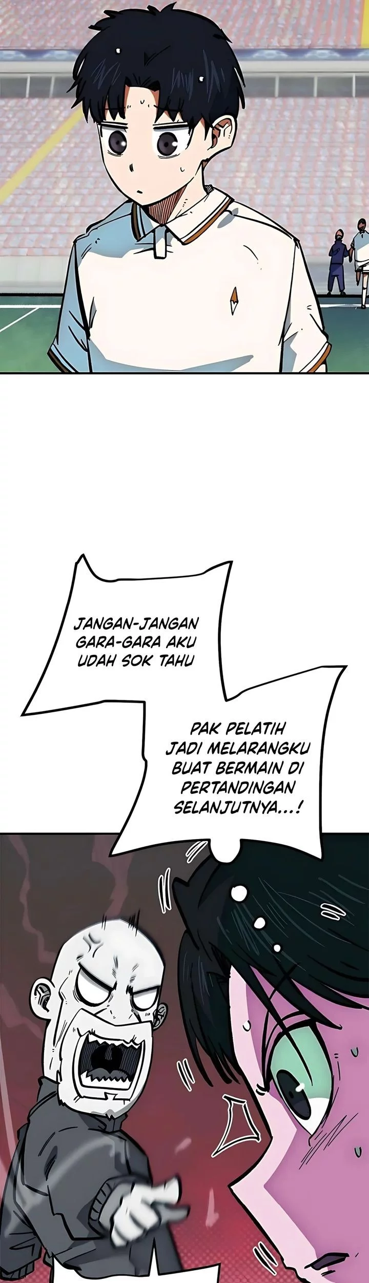 Halaman 158