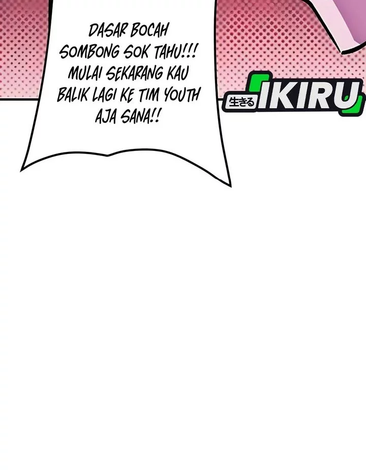Halaman 159