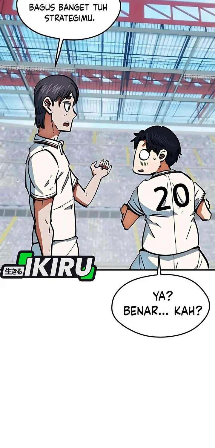 Halaman 161