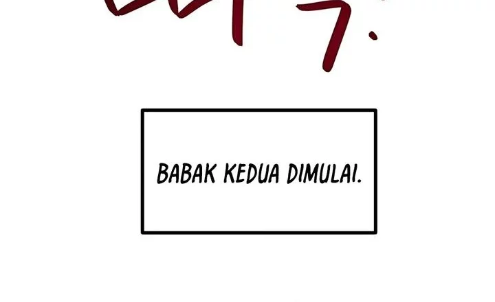 Halaman 163