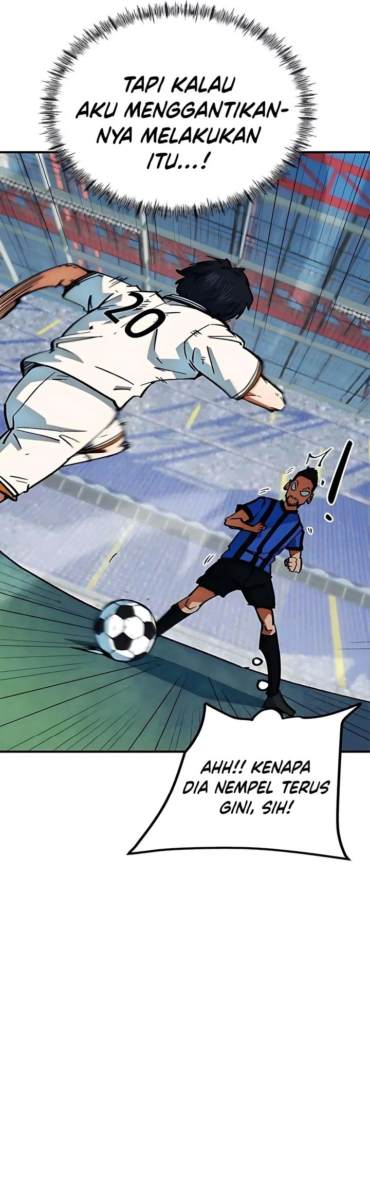 Halaman 170