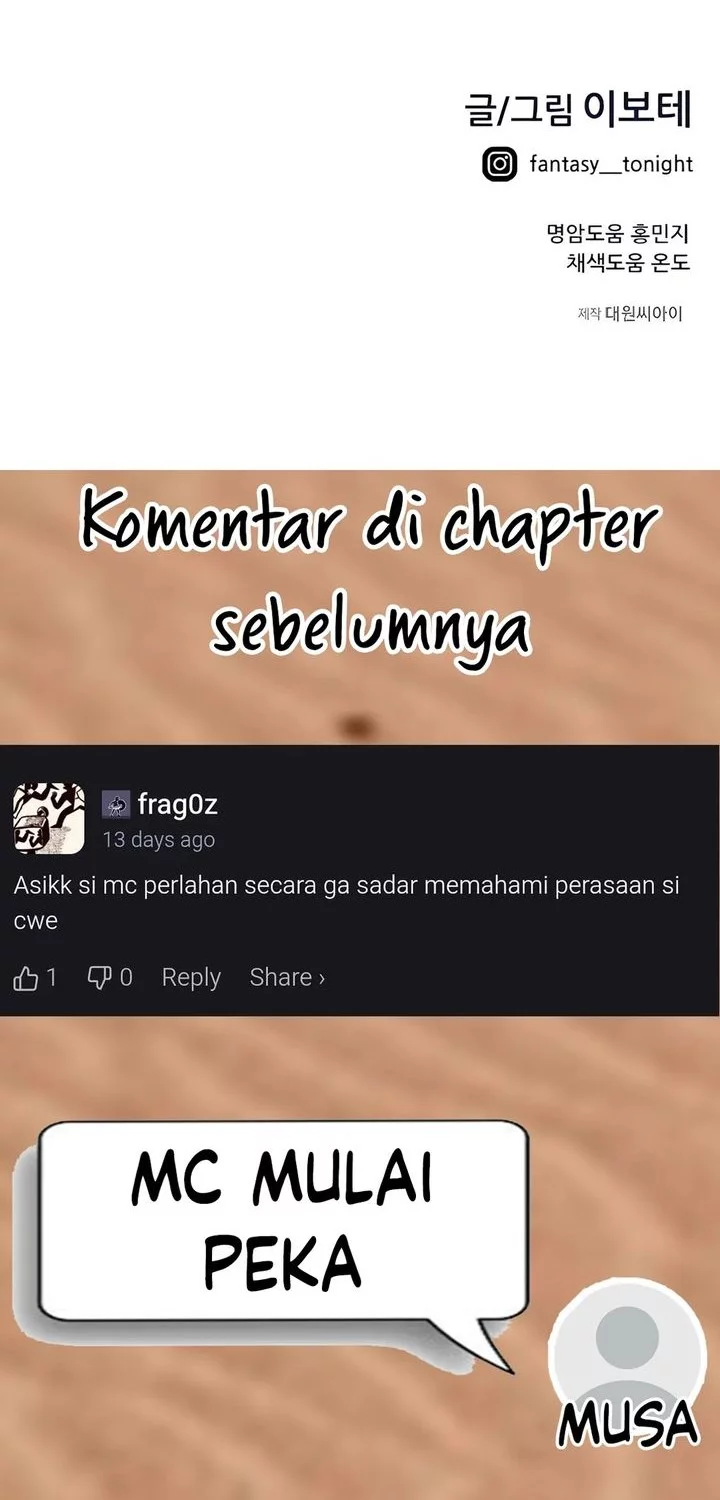 Halaman 177