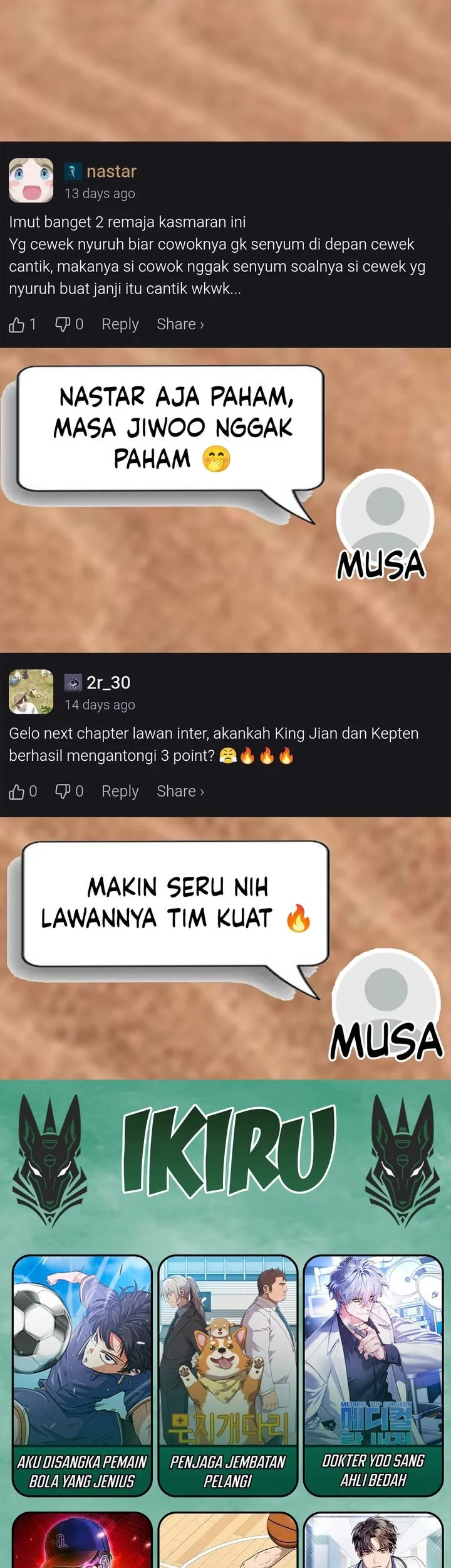 Halaman 178