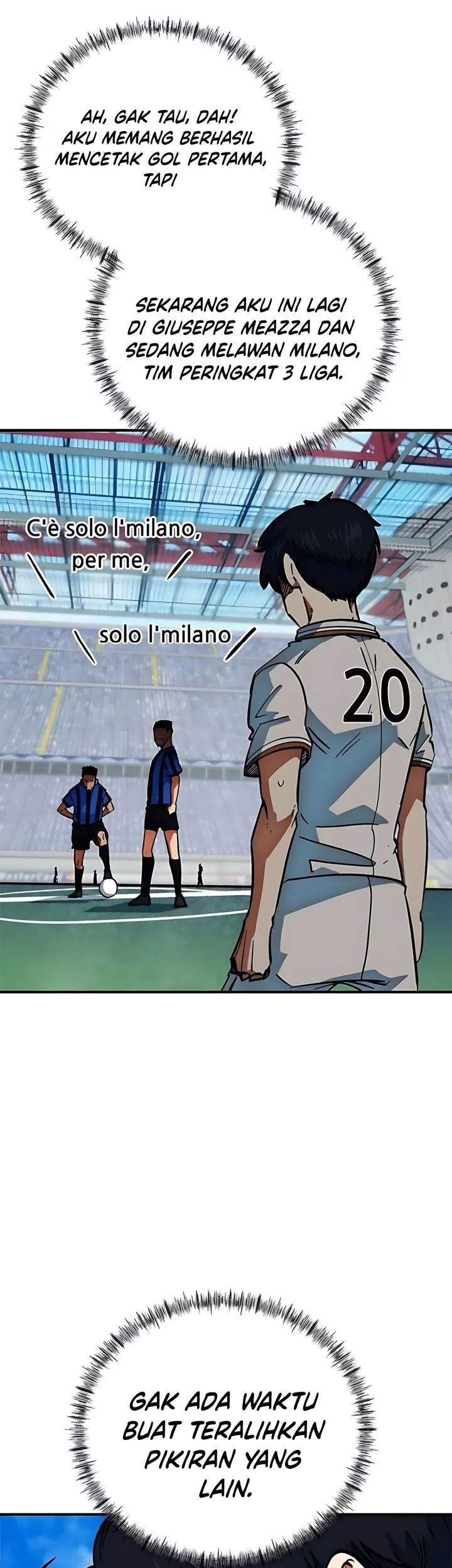 Halaman 104