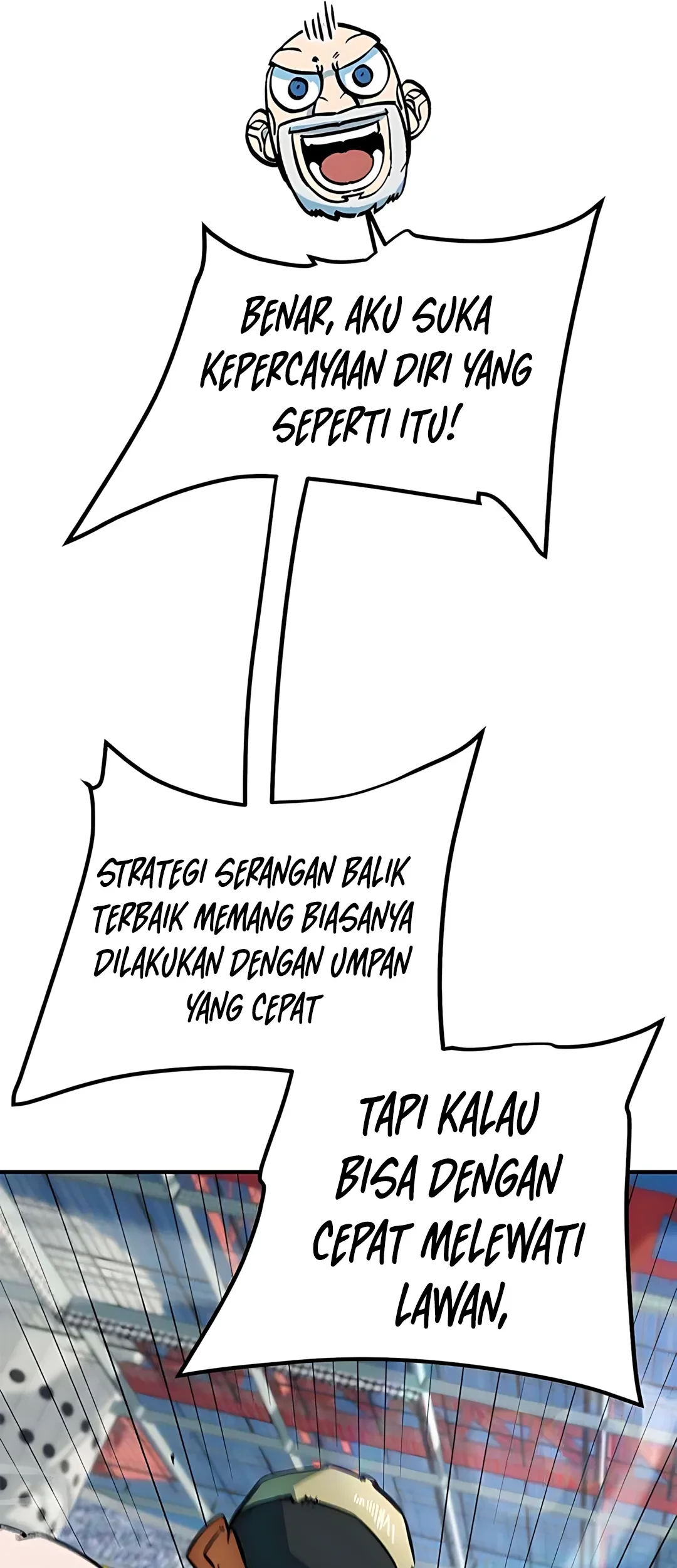 Halaman 122
