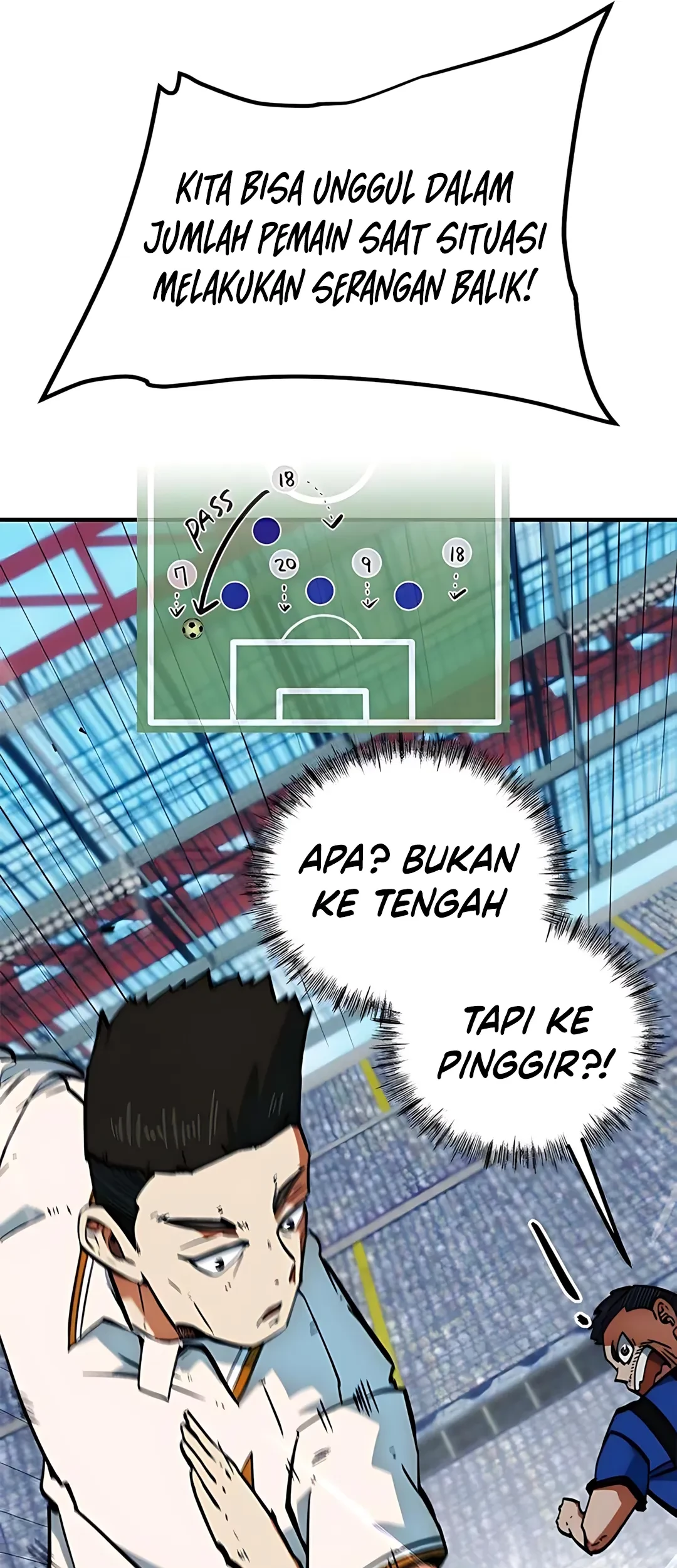 Halaman 124